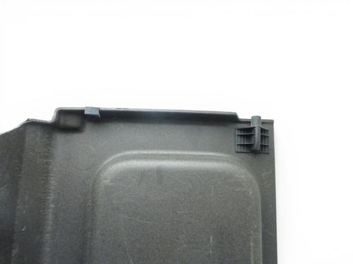 Rear parcel shelf DACIA DUSTER (HS_) 1.5 dCi | BP34258001C85  - Image 6