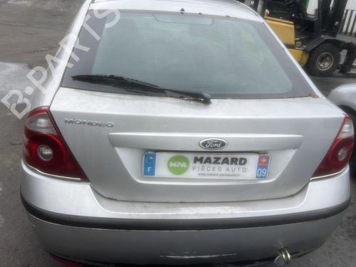 Left headlight FORD MONDEO III (B5Y) 1.8 16V | BP23786196C28 - Image 14