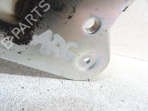 Rear left lock MAZDA 5 (CR) 2.0 CD (CR19) | BP20040330C100 