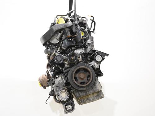 Motor MERCEDES-BENZ V-CLASS (638/2) V 220 CDI (638.294) (122 hp) 32992857