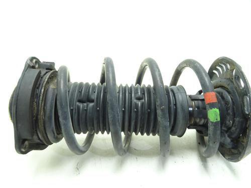 Right front shock absorber VW TIGUAN (5N_) 2.0 TDI | BP31917619M17
