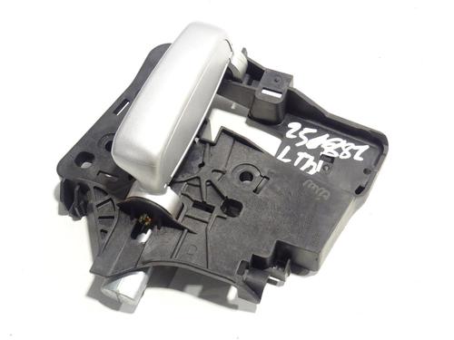 BP30900470I16 main image