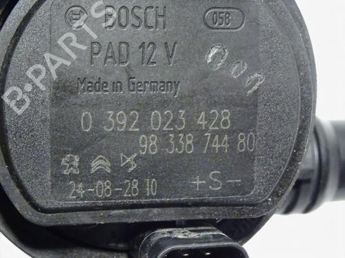 Used Other Other 39085883 39085883