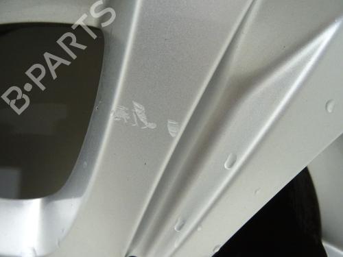Rim BMW 1 (E87) 118 d | BP27650560C45
