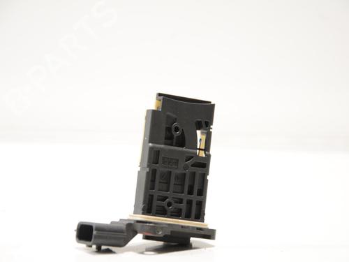 Used Mass air flow sensor RENAULT MEGANE IV Hatchback (B9A/M/N_) 1.5 dCi 110 (B9A3) (110 hp) 32783113