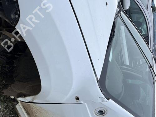 Steering column DACIA DUSTER (HS_) 1.2 TCe 125 | BP24180528M21 - Image 3