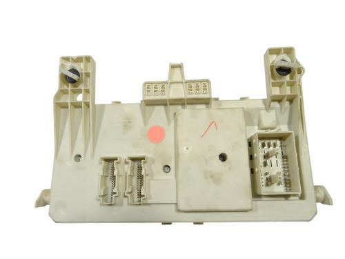Electronic module MAZDA 3 (BK) 2.0 (BKEP) | BP38312696M83 - Image 3