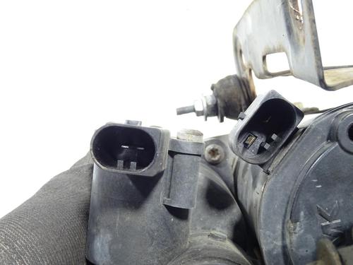 Electronic module MERCEDES-BENZ GL-CLASS (X164) GL 500 4-matic (164.886) | BP30081585M83 