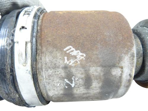Used Right front driveshaft Right front driveshaft 38312711 38312711