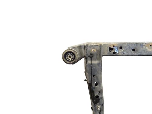 Subframe OPEL INSIGNIA A (G09) 1.6 CDTi (68) | BP40268203M9 - Image 4