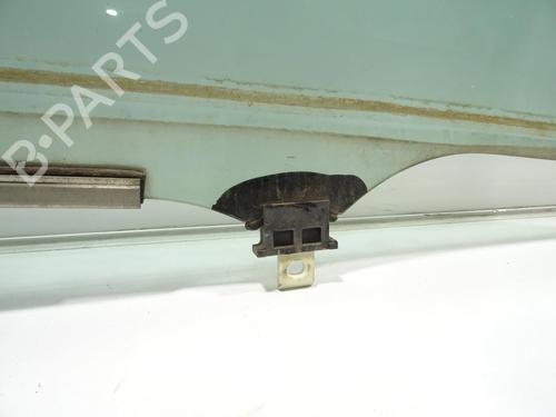 Used Front right door window Front right door window TOYOTA AURIS (_E15_) 2.2 D (ADE157_, ADE151_, ADE151R, ADE157R) (177 hp) 21776506 21776506