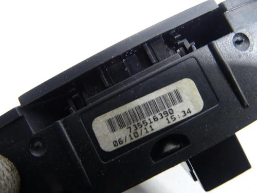 Warning switch FORD KA (RU8) 1.2 | BP29503746I22 