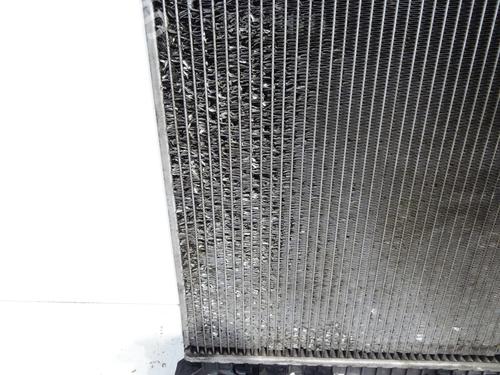 Used Water radiator Water radiator MERCEDES-BENZ E-CLASS (W211) E 320 CDI (211.026) (204 hp) 33315545 33315545