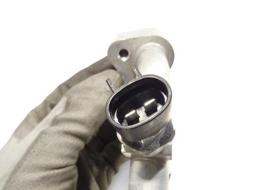 Used AC pipe AC pipe 38745501 38745501