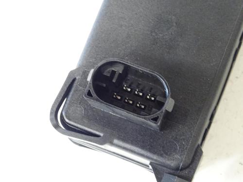 Electronic module MERCEDES-BENZ M-CLASS (W164)  | BP20063065M83 