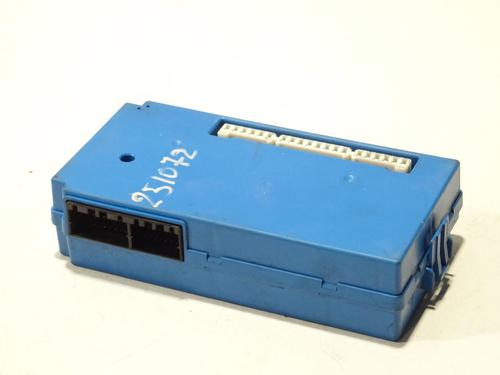 Electronic module MITSUBISHI PAJERO III (V7_W, V6_W) 3.2 Di-D (V68W) | BP30461044M83