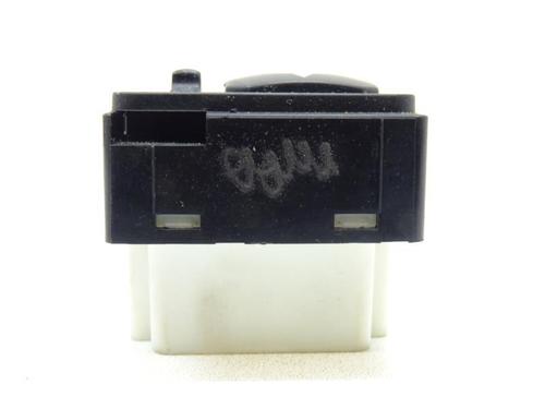 Mirror switch MITSUBISHI ASX (GA_W_) | BP20044027I25 - Image 3