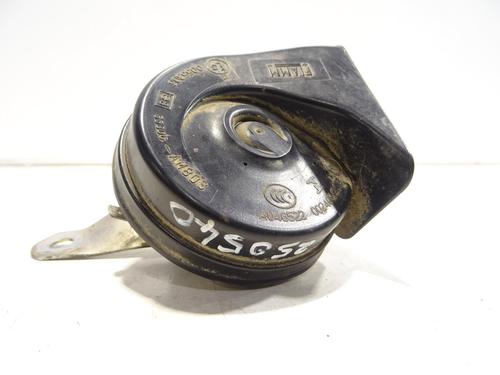 Horn AIXAM CITY 0.4 (5 hp) 30173042