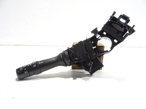 Switch PEUGEOT 107 (PM_, PN_) 1.0 6253A0