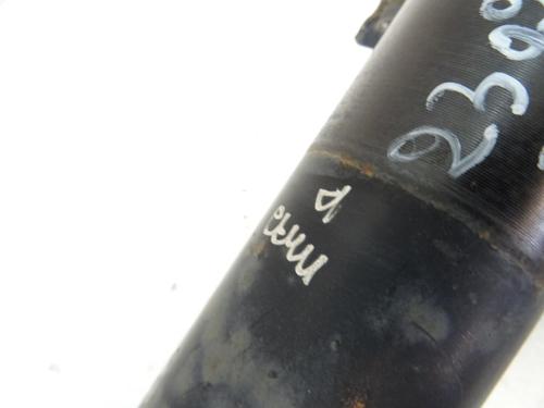 Right front shock absorber AUDI A3 Sportback (8PA) 2.0 TDI quattro | BP20039939M17 