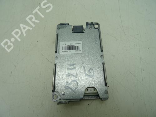 Xenon ballast PEUGEOT 208 I (CA_, CC_) 1.6 GTi | BP28190570C53 
