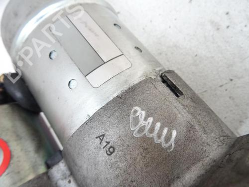 Starter OPEL ASTRA H Estate (A04) 1.7 CDTI (L35) | BP20040064M8 