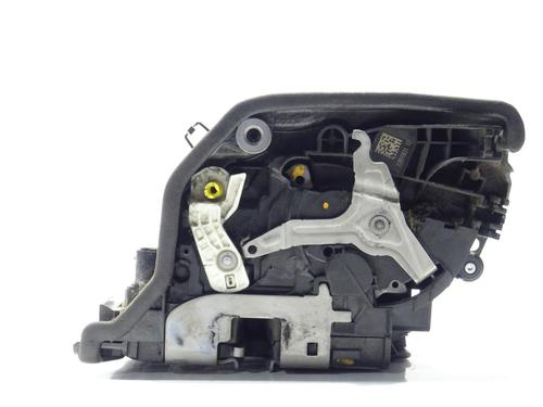 Front left lock MINI MINI (F55) Cooper D | BP33850604C98  - Image 5