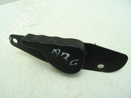 Used Interior handle Interior handle RENAULT MASTER III Van (FV) 2.3 dCi 100 FWD (FV0A, FV0B, FV0G, FV0K, FV0H) (101 hp) 28320397 28320397