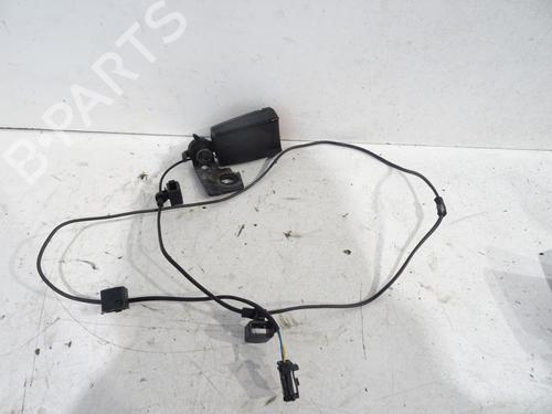 seat-buckle-alfa-romeo-mito-955_-2008-2009-2010-2011-2012-2013-2014-2015-2016-2017-2018-32113341 main image