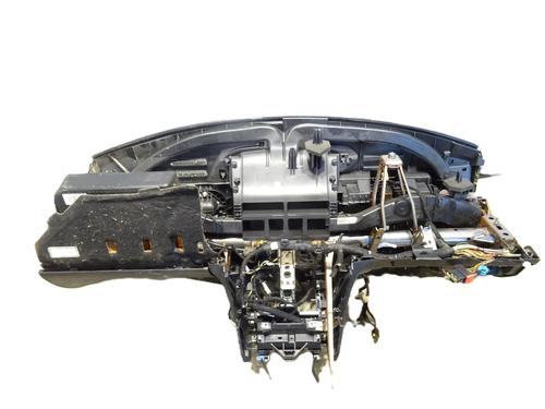 Dashboard PEUGEOT 308 II (LB_, LP_, LW_, LH_, L3_) 1.6 HDi / BlueHDi 115 | BP32341756C46 