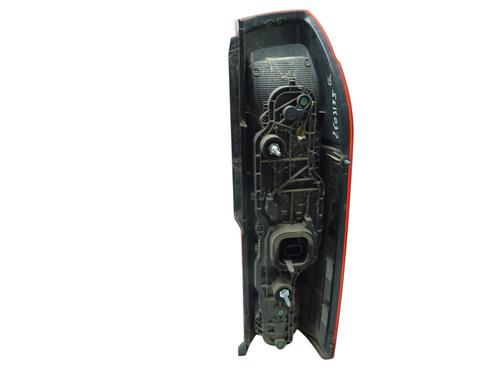 Left taillight PEUGEOT BOXER Van 2.2 BlueHDi 140 | BP39113450C34 - Image 5