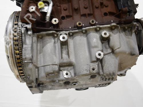 Engine RENAULT KANGOO Express (FW0/1_) 1.5 dCi 95 (FW16) | BP34387990M1  - Image 7