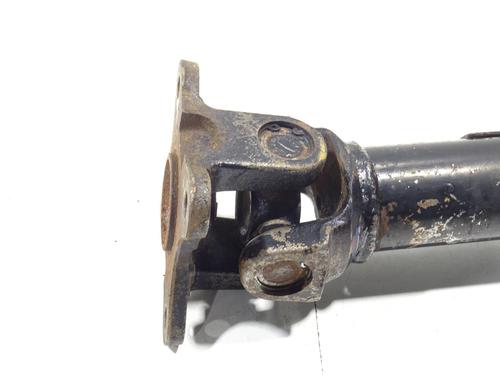 Used Driveshaft Driveshaft MITSUBISHI PAJERO III (V7_W, V6_W) [1999-2007] 33723395 33723395