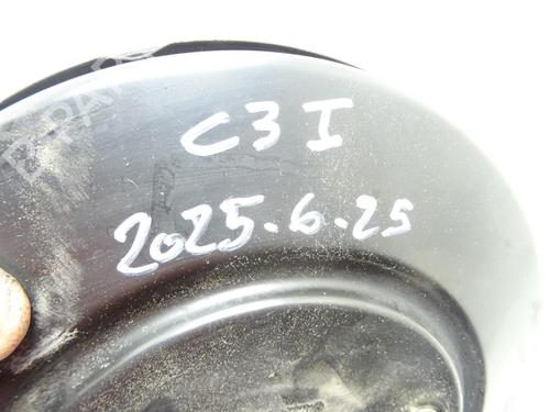 Used Servo brake Servo brake CITROËN C3 I (FC_, FN_) 1.4 HDi (68 hp) 32274754 32274754