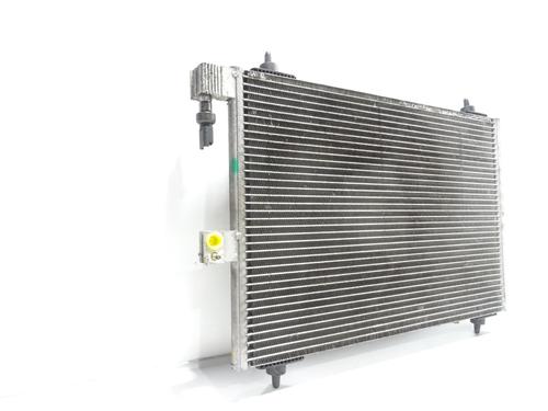 ac-radiator-peugeot-607-9d-9u-2000-23904192 main image