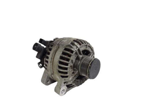 Alternator MINI MINI (R56) Cooper D | BP37503181M7 - Image 4