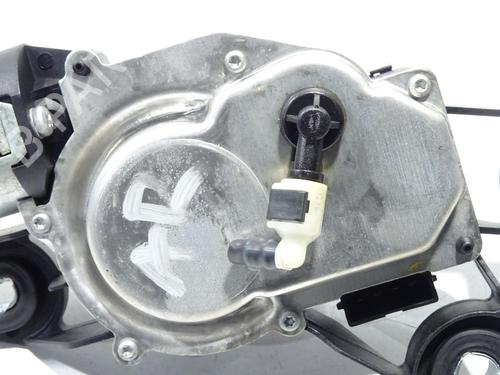 BP30971337M102 main image