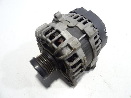 Used Alternator MERCEDES-BENZ CLA Shooting Brake (X117) CLA 180 (117.942) (122 hp) 32472892