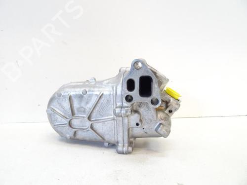egr-citroen-nemo-box-bodympv-aa_-13-hdi-75-1618qw-2008-20055700 main image