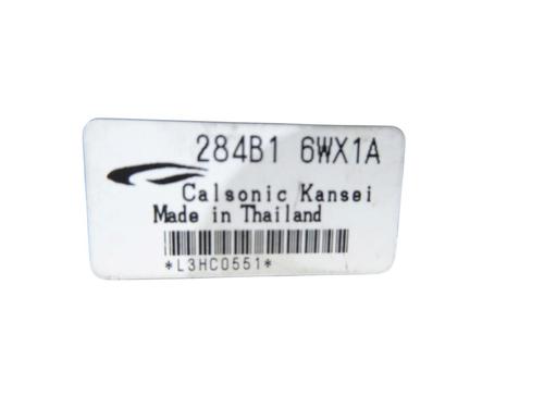Electronic module NISSAN NV200 Van e-NV (ME0N) | BP39761536M83 - Image 12