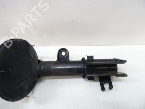 Left front shock absorber HYUNDAI TUCSON (JM) 2.0 CRDi | BP20043296M16 