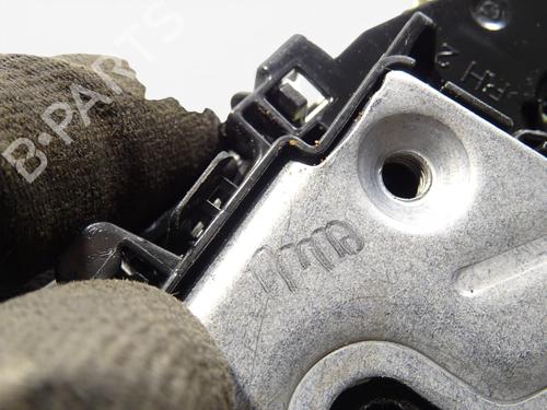 BP37725865C97 main image