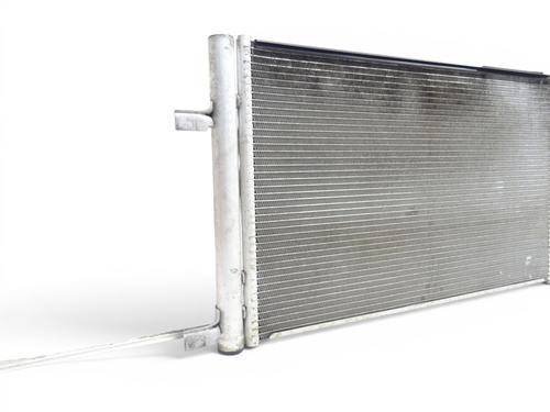 AC radiator OPEL ZAFIRA TOURER C (P12) 1.6 CDTI (75) | BP37589433M32 - Image 2