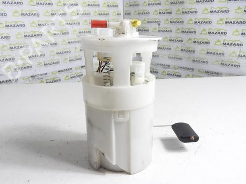 Used Fuel pump Fuel pump KIA PICANTO II (TA) 1.0 (67 hp) 20043025 20043025