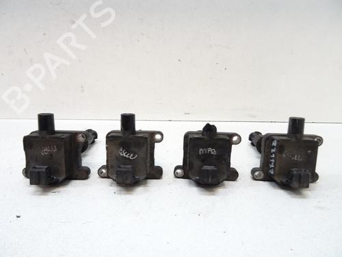 Used Ignition coil Ignition coil 21971750 21971750