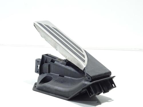 Used Pedal ALFA ROMEO STELVIO (949_) 2.2 D Q4 (949.AXE2A) (180 hp) 26282773