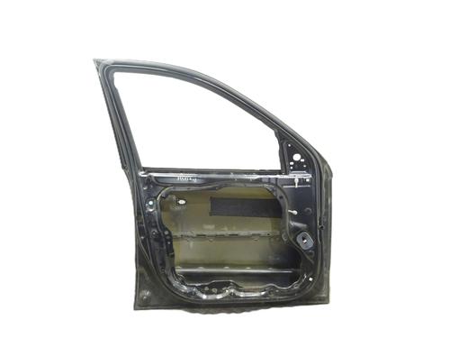 Left front door HYUNDAI SANTA FÉ II (CM) 2.2 CRDi GLS 4x4 | BP29972399C2