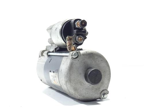 Used Starter Starter MERCEDES-BENZ G-CLASS (W463) G 400 CDI (463.332, 463.333) (250 hp) 33659710 33659710