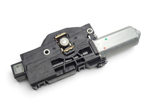 Sunroof engine SUZUKI VITARA (LY) 1.4 T AllGrip (APK414) | BP39166619M60  - Image 5