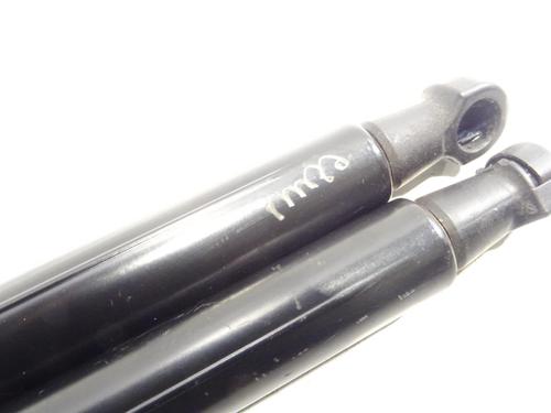 Gassdemper Bakluke ABARTH 500 / 595 / 695 1.4 (312.AXF11, 312.AXF1A) | BP29969998C138